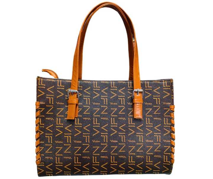 Trendy Fashion Bag for Women Lady, College University