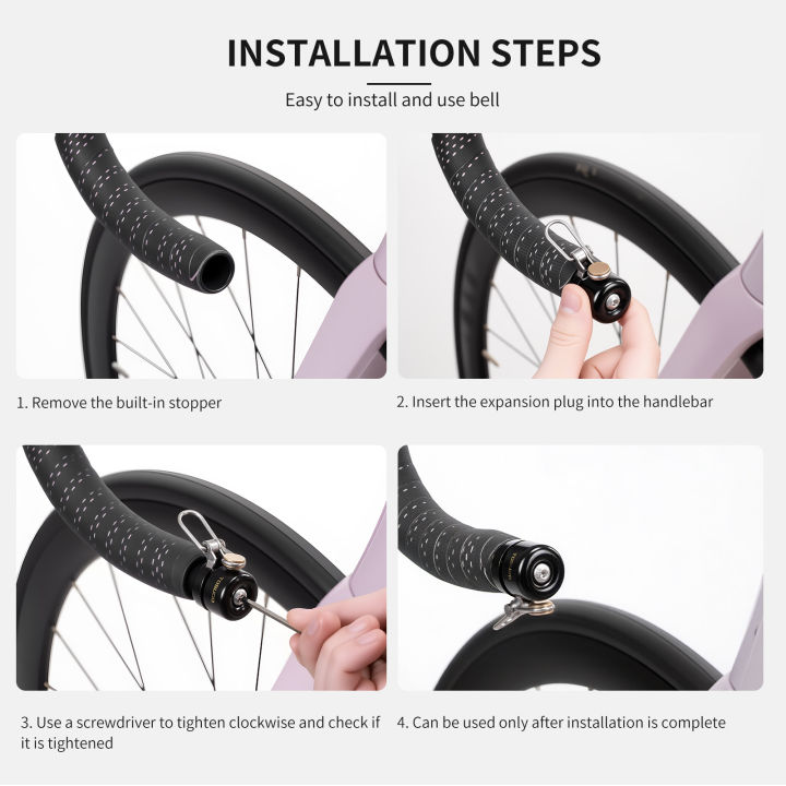TOSUOD%20Bicycle%20Bell%20Put%20A%20Bell%20On%20The%20Handlebar%20Waterproof%20Lightweight%20Copper%20Alloy%20Bell%20Cycling%20Bell%20Bike%20Accessories%20-%20Image%206