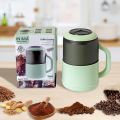 Inima Japan 1500W Electric Coffee & Spice Grinder (Model: 0022 / RAK-21).