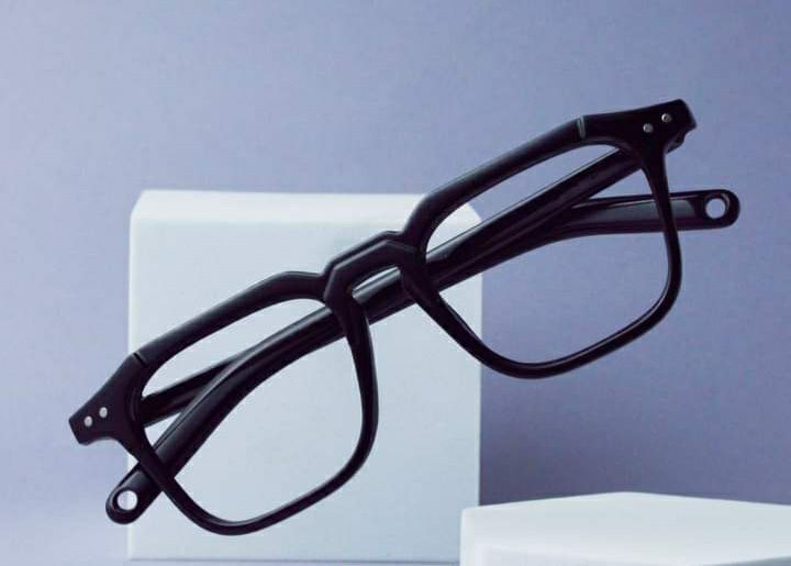 "Introducing The Latest Eyewear Trends For A Stunning New Look!"

Visit Our Website
https://optilookpk.com/product/david-bold-glasses/
https://optilookpk.com/product/square-bold-glasses/

#Optilook #NewArrivals #EyewearTrends #StunningStyle #NewLook #Fash