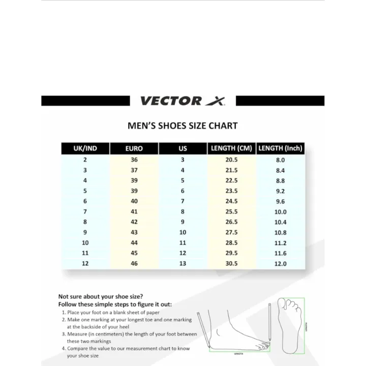 Vector%20X%20Venom%20Football/Soccer%20Shoes%20-%20Image%208