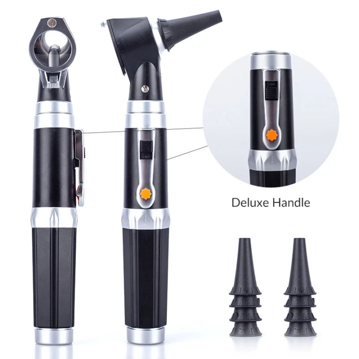 LED%20Otoscopio%20Medico%20Ear%20Light%20Scope%20Set%20Medical%20Otoscope%20Ophthalmoscope%20Ear%20Care%20Spotlight%20Diagnostic%20Flashlight%20Ear%20Cleaner%20-%20Image%202