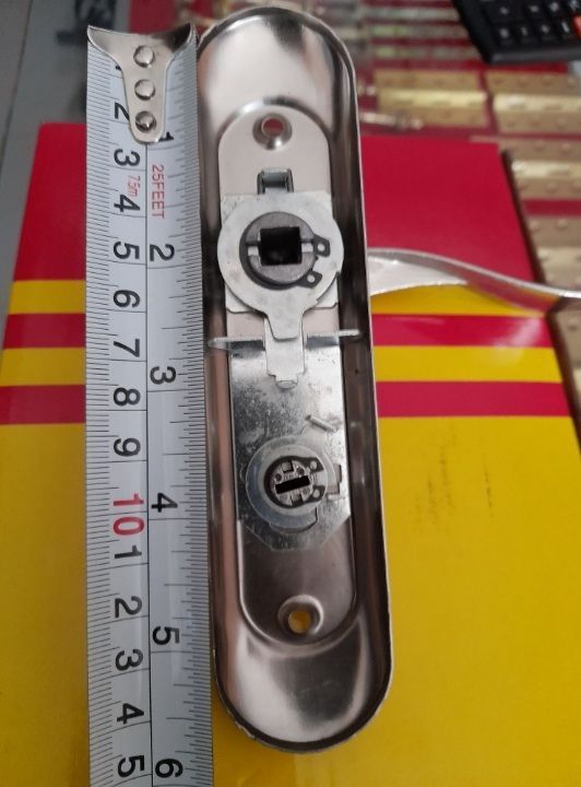 Bathroom%20Door%20Lock%20-%20Image%204