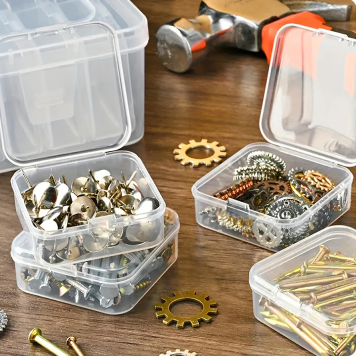 Transparent%20Plastic%20Jewelry%20Box%20with%20Buckle%20Closure%20Large%20Capacity%2030%20Compartments%20Storage%20Container%20for%20Small%20Accessories%20-%20Image%207