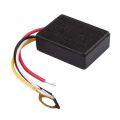 5PCS 220-240V 4-way Touch Sensor Switch Table Lamp Parts Touch Control Sensor Bulb Switch Dimmer 3A280W. 