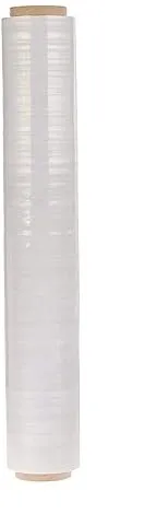 Stretch%20Film%20Wrap%20Film%20for%20Moving,%20Shipping,%20Packing%20Furniture,%20Boxes,%20Pallet%20Wrapping,%20Heavy%20Duty%20Shrink%20Wrap,%20Durable%20Self-Adhering%20Cling%20Wrap,%20Multipurpose%20Shrink%20Film%20PACK%20OF%20ONE%20-%20Image%208