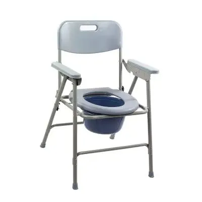Folding%20Commode%20Chair%20-%20Image%203