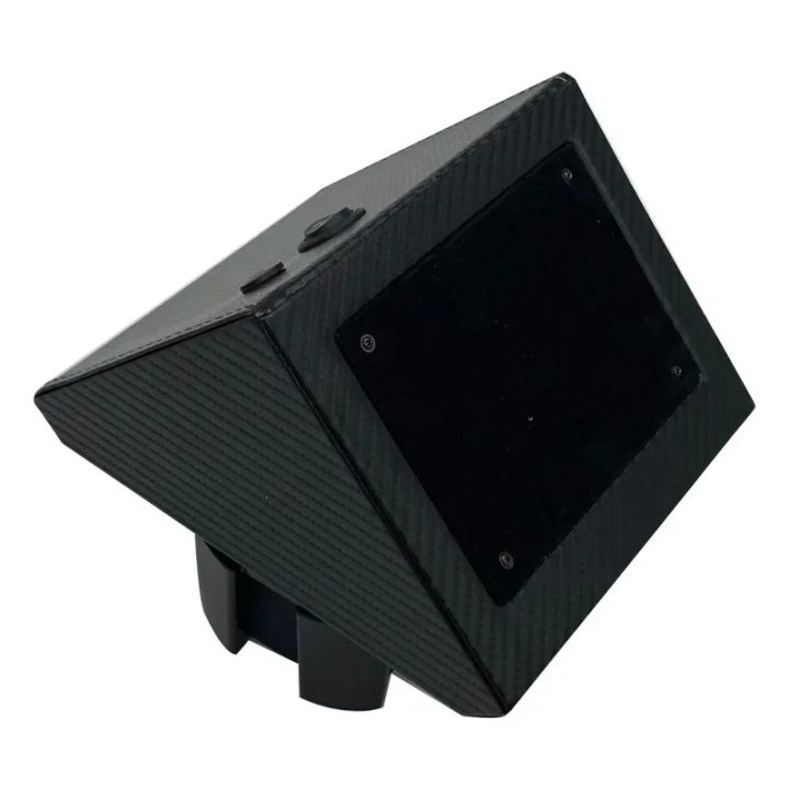Watch%20Winder%20for%20Automatic%20Watches%20Box%203%20Watches%20PU%20Leather%20Rotating%20Storage%20Display%20Automatic%20Winding%20Universal%20USB%20Power%205V1A%20-%20Image%206