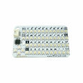 M5Stack CardKB v1.1  50 Key QWERTY Keyboard Development I2C Port Kit Keyboard Peripherals for M5Stack Core. 