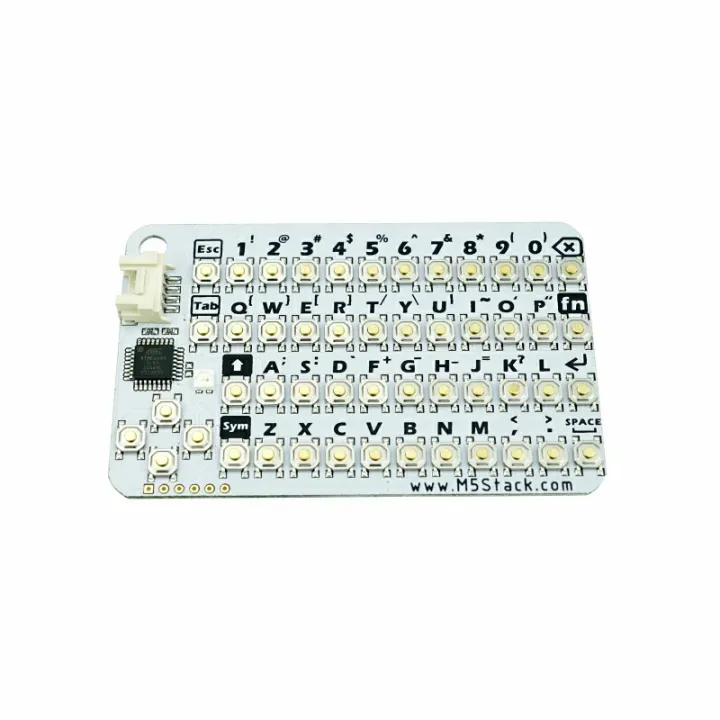 M5Stack%20CardKB%20v1.1%20%2050%20Key%20QWERTY%20Keyboard%20Development%20I2C%20Port%20Kit%20Keyboard%20Peripherals%20for%20M5Stack%20Core%20-%20Image%206