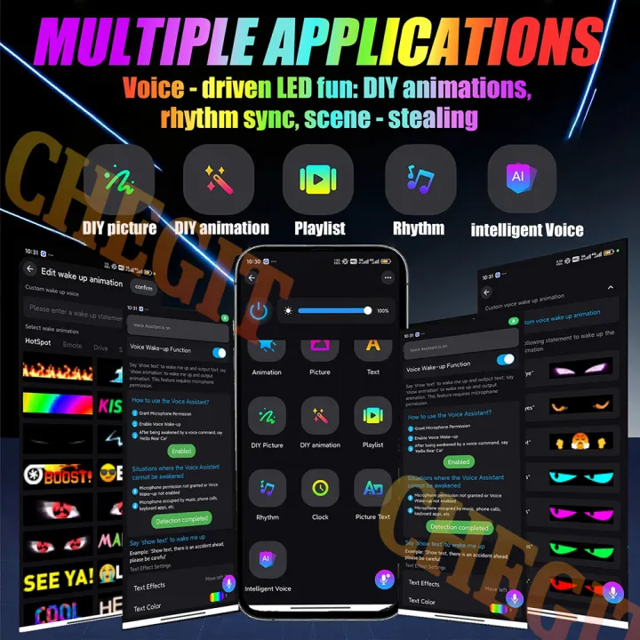 New%20Eye%20LED%20Sign%20Truck%20Scrolling%20Advertising%20APP%20Voice%20Control%20Light%20Custom%20Text%20Pattern%20Animation%20Programmable%20Display%20for%20Car%20-%20Image%203