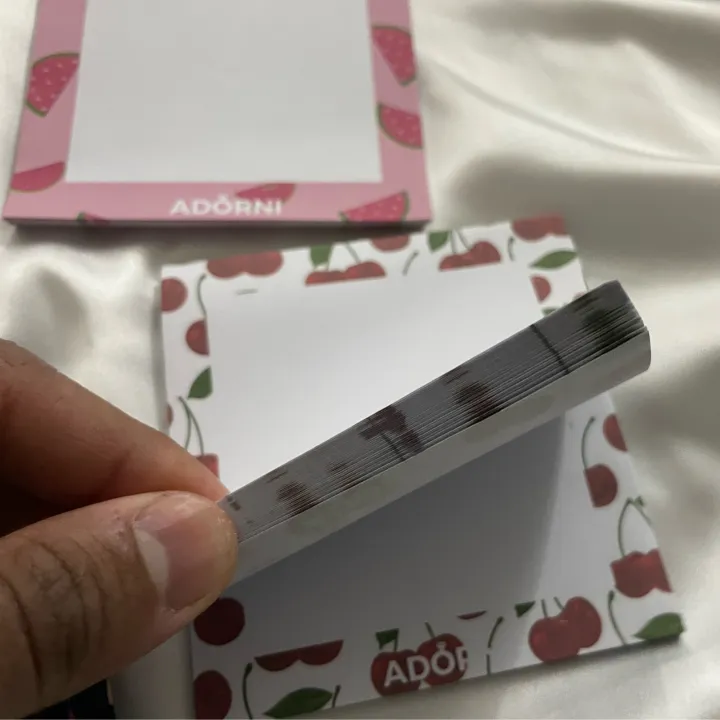Square%20Mini%20Notepads%20Adorable%206%20Multi-Design%20Rip%20Notes%E2%80%9D%20-%20Image%203