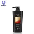 TRESemme Smooth & Shine Shampoo 580 ml. 