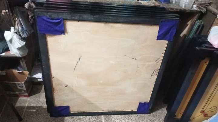 42%20inch%20Wooden%20Carrom%20Board%20Game%20With%20Striker%20and%20Coins%20Set%2042%20Inches%20Large%20-%20Image%202