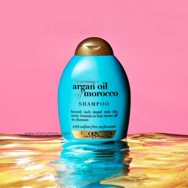 International%20product%20OGX%20Argan%20Oil%20of%20Morocco%20Shampoo-385ml%20-%20Image%206