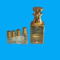 Taiba Attar Long Lasting Fragrance. 