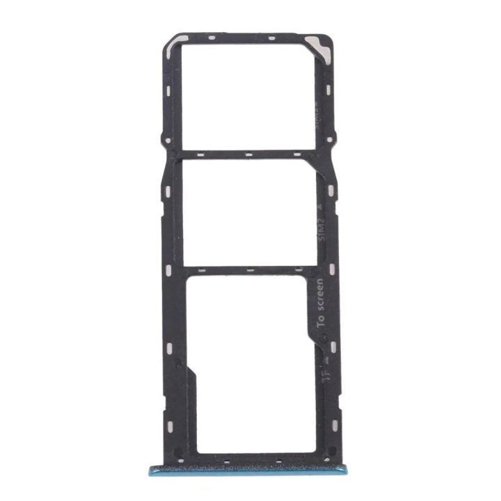 Realme%20C20%20Original%20Sim%20Tray%20-%20Image%202