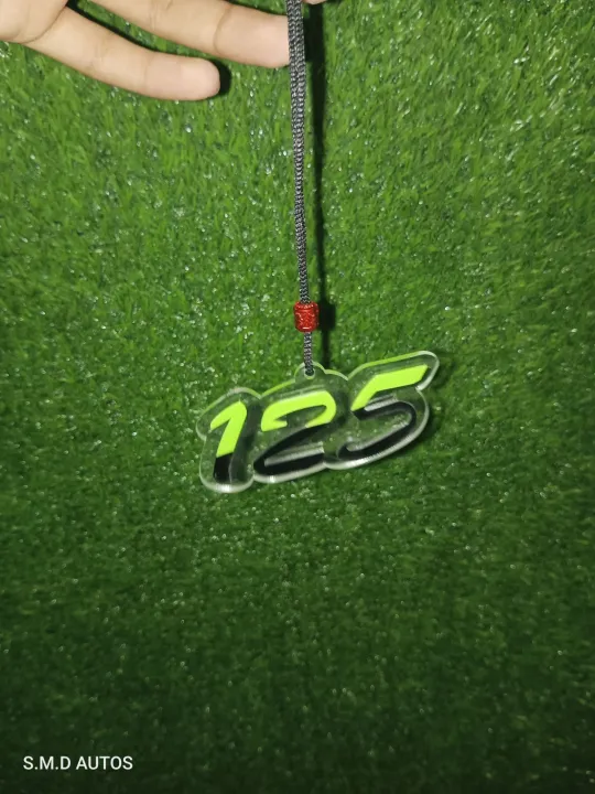 BIKE%20FANCY%20HANLDE%20MONOGRAMS%20FOR%20ALL%20BIKES%20SPECIAL%2070%20AND%20125%20-%20Image%202