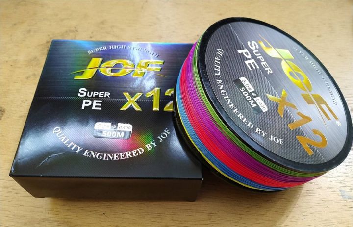 Natfishing%20PE%20Super%20PE%20x12%20by%20Jof%20%5B%5B12%20round%20solid%20braided%20PE%20cable%5D%5D%20100%20m%20long%20dyed%20line,%20high%20abrasion%20resistant%20soft%20cable%20%5Bpe007%20-%20Image%202