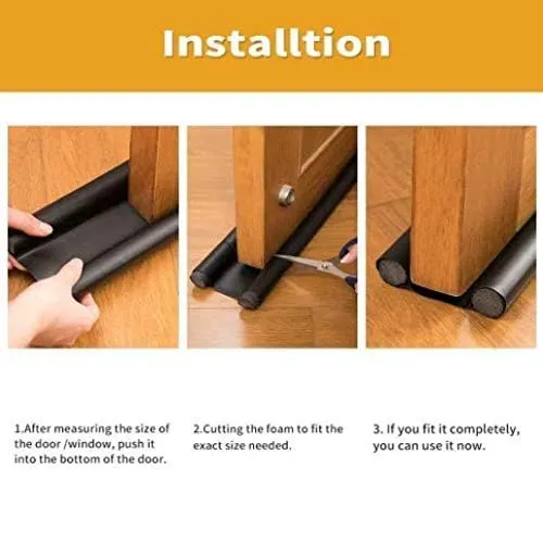 Door%20Bottom%20Sealing%20Strip%20-%20Gap%20Dust%20Stopper,%20Foam%20Draft%20Blocker,%20AC%20Air%20and%20Insect%20Protector%20-%20Image%203
