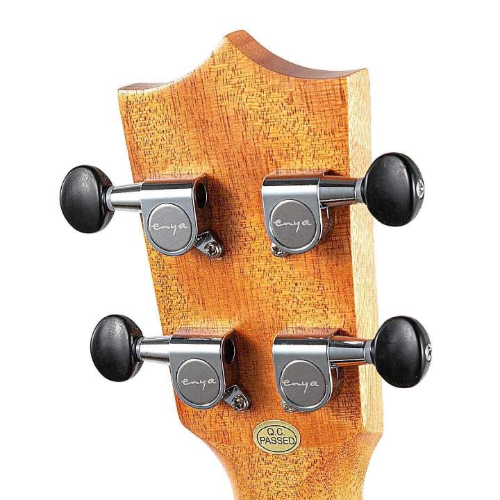 Enya%20EUC%20200A%2023%20Inch%20Concert%20Ukulele%20With%20Capo,%20String%20,%20Padded%20Bag,%20Belt%20And%20Polishing%20Cloth%20-%20Image%207