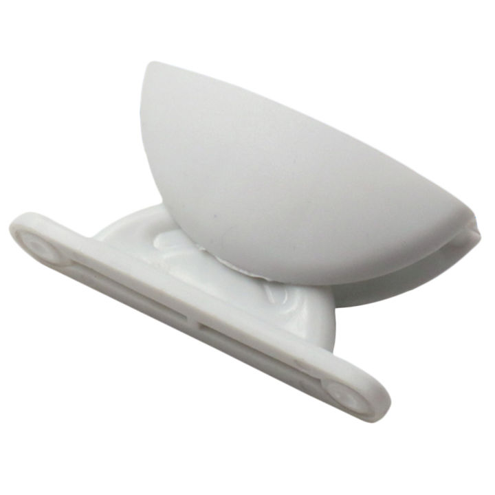 Door%20Retainer%20Catch%20for%20Caravan%20Motorhomes%20Boat%20Camper%20RV%20Door%20Stoper%20Clip%20Nylon%20Door%20Catch%20Installed%20On%20Cabinet%20Cupboard%20Drawer%20-%20Image%203