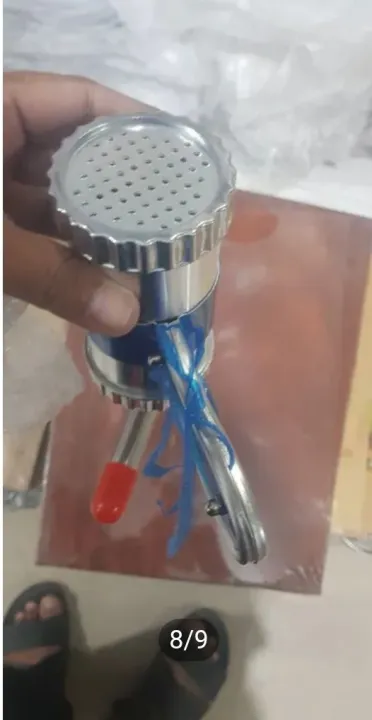 Noodle%20Juice%20Maker%20Pressure%20Machine%20With%20Plastic%20Handle%20Nimko%20Kitchen%20Accessories%20Press%20Nimco%20Maker%20Stainless%20Steel%20with%203%20stainless%20steel%20blades%20-%20Image%207