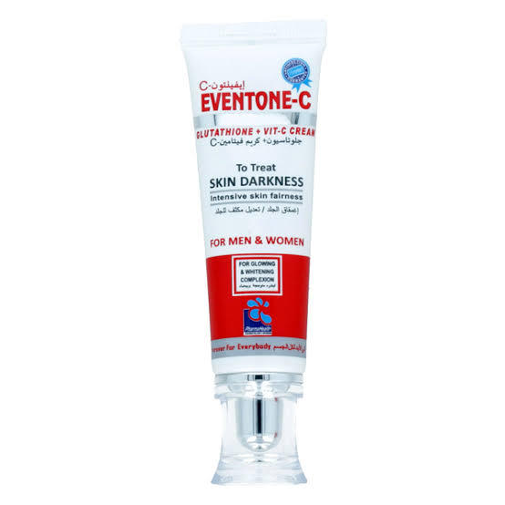 Eventone%20C%20Whitening%20Cream%2030g%20%7C%20Skin%20Brightening,%20Dark%20Spot%20Removal,%20Anti-Acne,%20Oil%20Control,%20Anti-Aging,%20Fairness%20Cream,%20Face%20Moisturizer,%20Pigmentation%20Cream,%20Glowing%20Skin,%20Daily%20Use%20Cream%20-%20Image%202
