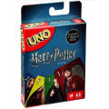 UNO FLIP! SHOWEM NO MERCY WILD! DOS DARE! Family Funny Entertainment Board Game Fun Playing Cards Box Card Game Christmas Gifts. 