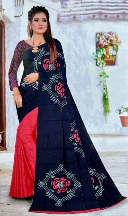 Ladies%20Digital%20Batik%20Fancy%20Saree%20-%20Image%202