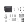DJI Mini 2 Fly ‎More ‎Combo Ultra Lightweight Camera Drone with 3 Batteries 249g. 