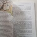TALES OF KING ARTHUR RETOLD BY DAVID FOULDS. 