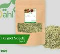 funnel seeds sounf110g. 