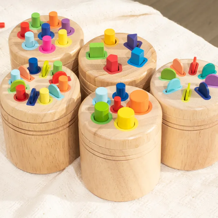 Children's%20Wooden%20Color%20Shape%20Classification%20Cup%20Geometric%20Cognition%20Matching%20Game%20Teaching%20Aid%20Educational%20Toys%20For%20Kids%20%20-%20Image%204
