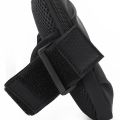 Condaom Sports Running Mobile Arm Bag Women Fitness Wrist Bag Breathable Arm Band Outdoor Cycling Men Arm Bag.