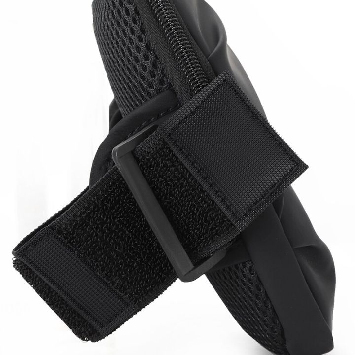 Condaom%20Sports%20Running%20Mobile%20Arm%20Bag%20Women%20Fitness%20Wrist%20Bag%20Breathable%20Arm%20Band%20Outdoor%20Cycling%20Men%20Arm%20Bag%20-%20Image%206