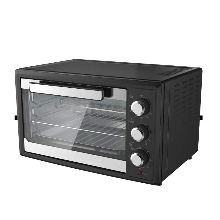 Electric%20Oven%2030L%203KG%2013L%2045L%20Full%20Black%20Housing%20Full%20Body%20-%20Image%209