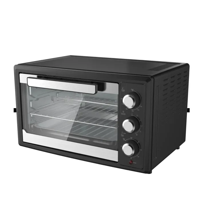 Electric%20Oven%2030L%203KG%2013L%2045L%20Full%20Black%20Housing%20Full%20Body%20-%20Image%209