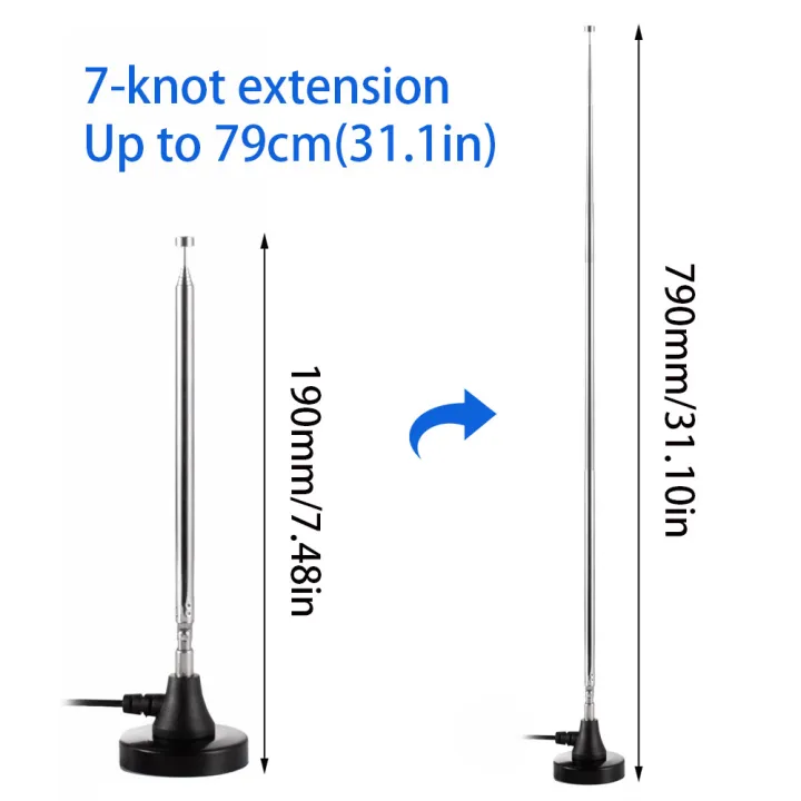 Multi-Purpose%20Antenna%20Two-In-One%20(Ground%20Wave%20+%20Radio)%20Radio%20Antenna%20Fm/Am%20Antenna%20Dab%20Digital%20Antenna%20Dvb-T%20Tv%20Antenna%20Universal%20Telescopic%20Rod%20Digital%20Tv%20Antenna%20-%20Image%205
