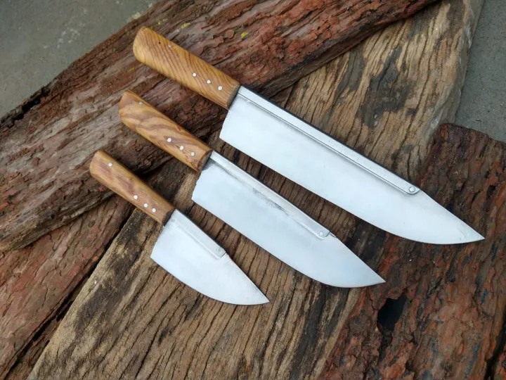 High%20Carbon%20Steel%20Butcher%20Knife%20set%20best%20takbeer%20-%20Image%203