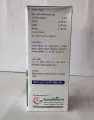 Venapro 450ml. 