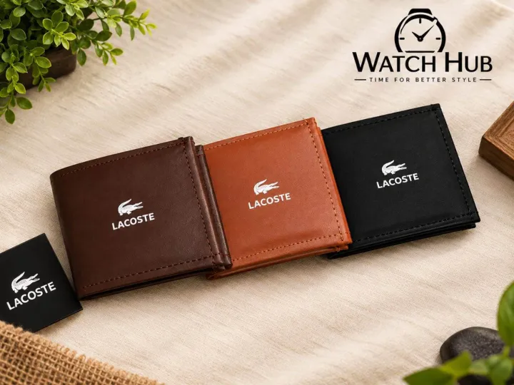 Combo%20Pack%202%20In%201%20Men%20Fashion%20Steel%20NAVIFORCE%20Watch%20And%20Lacoste%20premium%20wallet%20or%20chain%20combo%20set%20best%20quality%20and%20offer%20price%20-%20Image%207