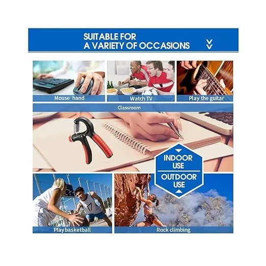 Counter%2010KG%20To%2060KG%20Weight%20Adjustable%20Professional%20Counter%20Hand%20Gripper%20for%20Men%20&%20Women%20%7C%20Counter%20Hand%20Grip%7CFinger%20Exerciser%7CPower%20Gripper%20(No%20Color%20Choice)%20-%20Image%206