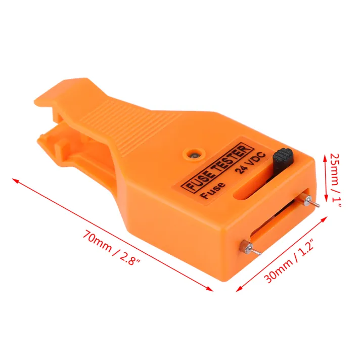 Universal%20Fuse%20Tester%20Multifunctional%20Portable%20Checking%20Blade%20Fuse%20Checker%20Puller%20Tool%20Auto%20Fuse%20Tester%20Car%20Accessories%20-%20Image%205