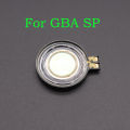 FOR GB/GBC/GBA/GBP/GBA SP NDSL /NDSI Speaker Replacement For Gameboy Color Advance Loudspeaker Game Accessory. 