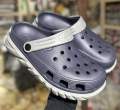 New Super Comfortable EVA Rubber High Quality Anti-Slippery Casual Crocs Clogs Sandals for Men. 