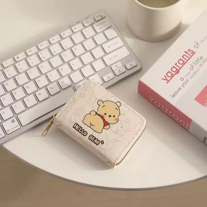 Cute%20Pacha%20Dog%20Cartoon%20Card%20Bags%20for%20Women%20Small%20Personality%2011card%20Slots%20Card%20Bag%20Id%20Credit%20Card%20Holder.%20-%20Image%203