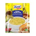 KENT BORINGER CHICKEN NOODLE SOUP 66GM. 