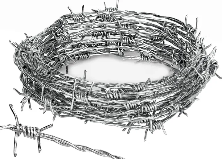 Barbed%20Wire%20-%2050ft%20-%20Image%203
