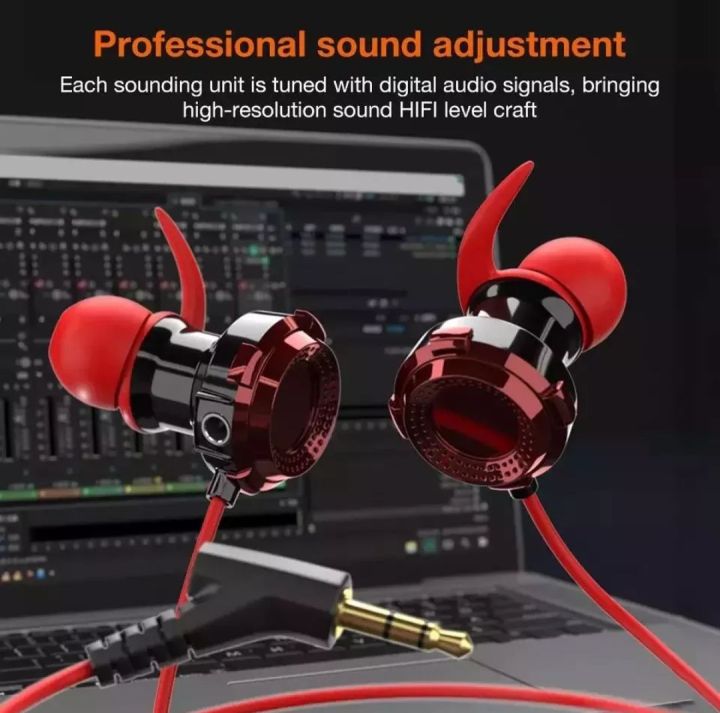 Gamerz%20P1000%20/%20P-1000%20Gaming%20Earphones%20Handsfree%20FOR%20PUBG%20In%20Ear%20Headphones%20pubg%20Wired%20Earphones%20Earbuds%20Headset%20Noise%20Cancelling%20Stereo%20Computer%20Gamer%20Headphones%20with%20Dual%20Mic%20for%20Mobile%20Phone%20PS4%20tablets%20-%20Gaming%20handfree%20red%20-%20Image%203